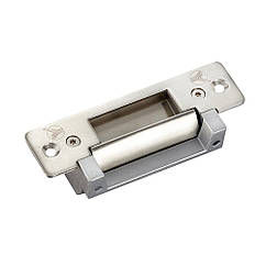 Електрозащіпка YS-138 для системи контролю доступу