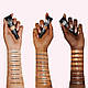 Консилер Під Очі IT Cosmetics Bye Bye Under Eye Concealer LIGHT 10.5 (C) (12ml), фото 3