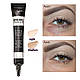 Консилер Під Очі IT Cosmetics Bye Bye Under Eye Concealer MEDIUM 20.0 (N) (12ml), фото 3