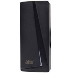 Зчитувач Mifare вологозахищений ATIS PR-08 MF-W (black, white)