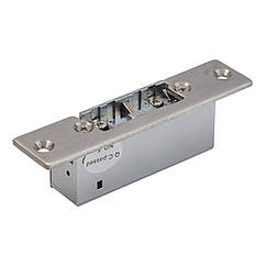 Електромеханічна клямка ES-150NO