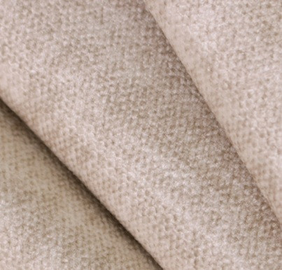 Меблева тканина мікровелюр Місоні/Missoni (колір 1)