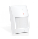 Комплект сигналізації Satel PERFECTA 16-WRL KIT, фото 4