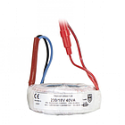 Комплект сигналізації Satel PERFECTA 16-WRL KIT, фото 8