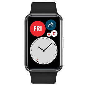 Honor Watch ES (HES-B09)