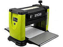 Рейсмус настільний Ryobi RAP1500G, фото 5