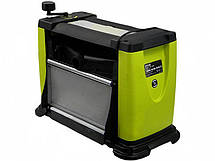 Рейсмус настільний Ryobi RAP1500G, фото 6