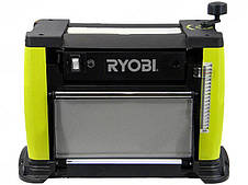 Рейсмус настільний Ryobi RAP1500G, фото 4