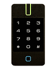 Контролер U-Prox IP560, фото 3