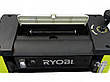 Рейсмус настільний Ryobi RAP1500G, фото 7