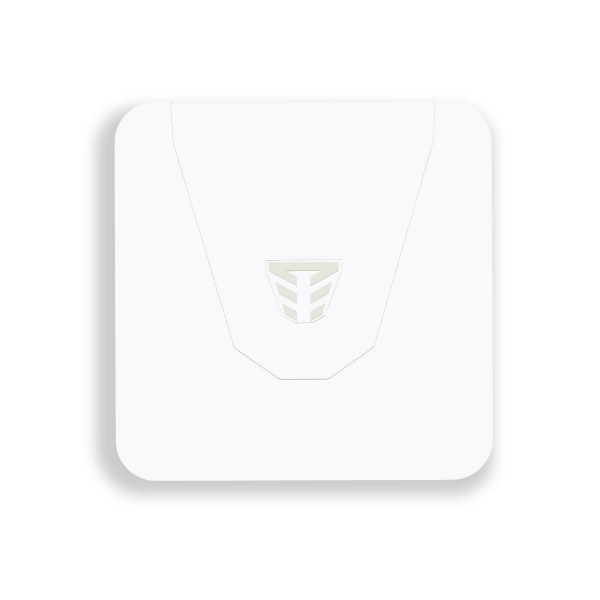 ППКО Оріон Nova XS, фото 1