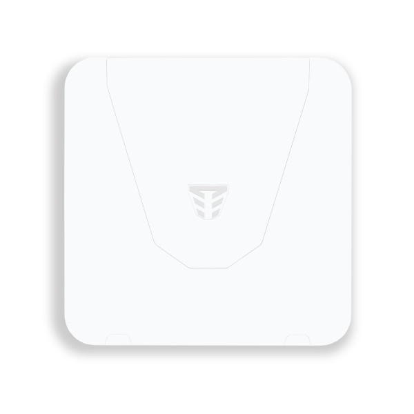 Прилад Оріон Nova L, фото 1