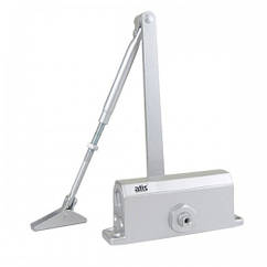 Доводчик двері Atis DC-602 OH