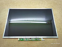 Б/У LED Матрица 12.1" глянцевая B121Ew07 v.1 20pin