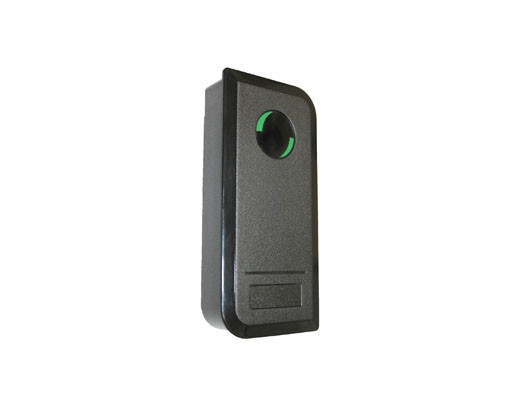 Зчитувач TRR-04EMH