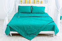 Одеяло летнее с эвкалиптовым волокном 2398 Caterina MirSon 140х205 см