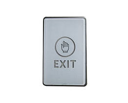 Кнопка виходу ART-825P