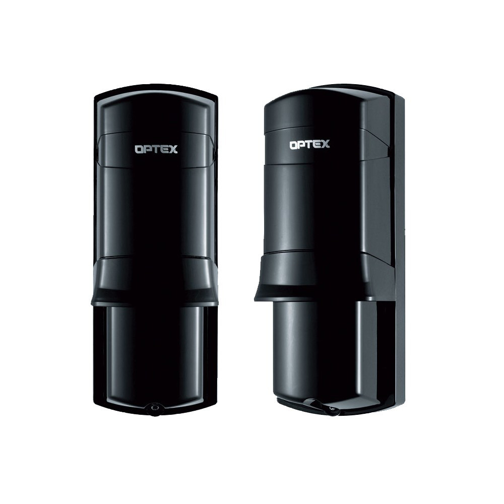 Інфрачервоний бар'єр Optex AX-100TF, фото 1