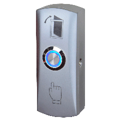 Кнопка виходу Atis EXIT-805L