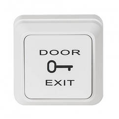 Кнопка виходу Atis Exit-PM
