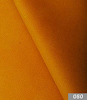 Мебельная ткань велюр АНТИЛОП 080  производитель APEX