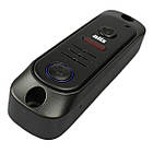 Комплект відеодомофону ATIS AD-780W Kit box, фото 7