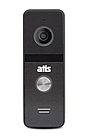 Комплект відеодомофона ATIS AD-770FHD White + AT-400HD Black, фото 4