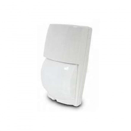 Датчик руху Optex LX-802N, фото 1