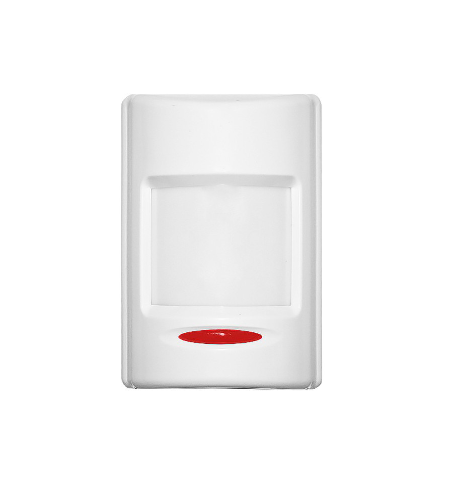 Датчик руху Pyronix COLT QPI, фото 1