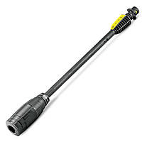 Karcher 2.642-724.0 Струйная трубка VP120 для К2-К3