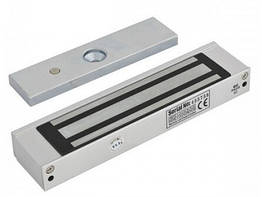 Електромагнітний замок YM-280 для системи контролю доступу