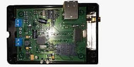 Комунікатор ІТ-18К/GPRS-NET