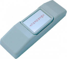 Кнопка виходу для системи контролю доступом ART-479P