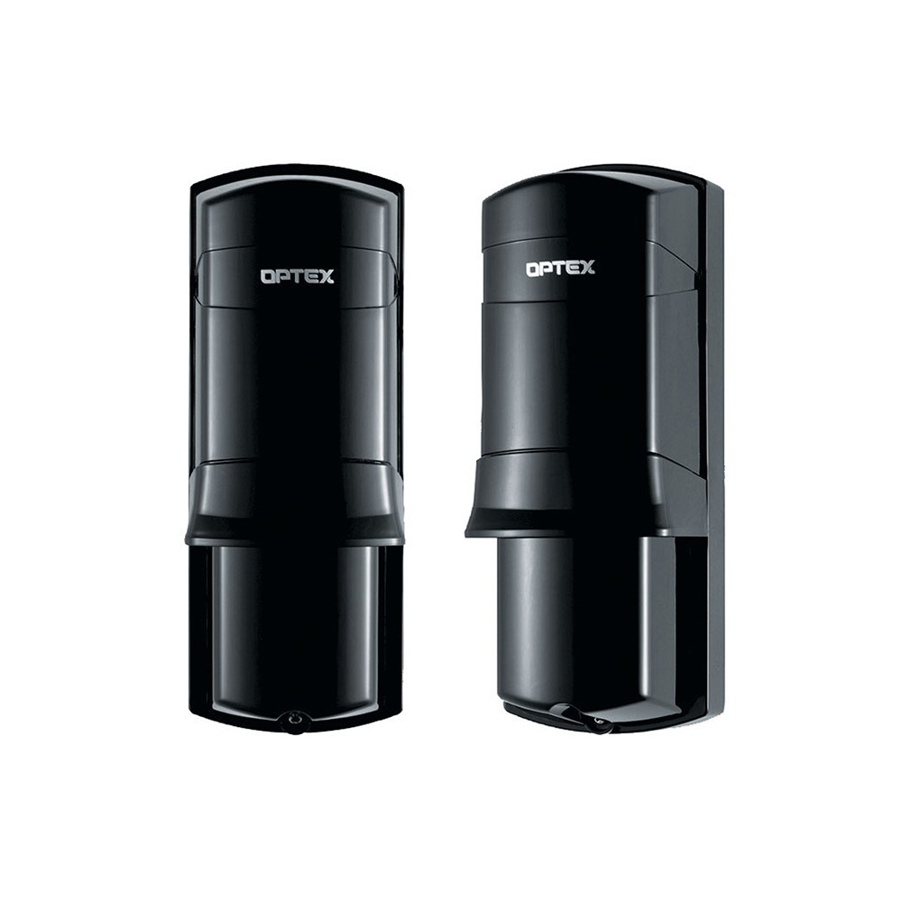 Активний ІЧ-бар'єр Optex AX-200TN, фото 1