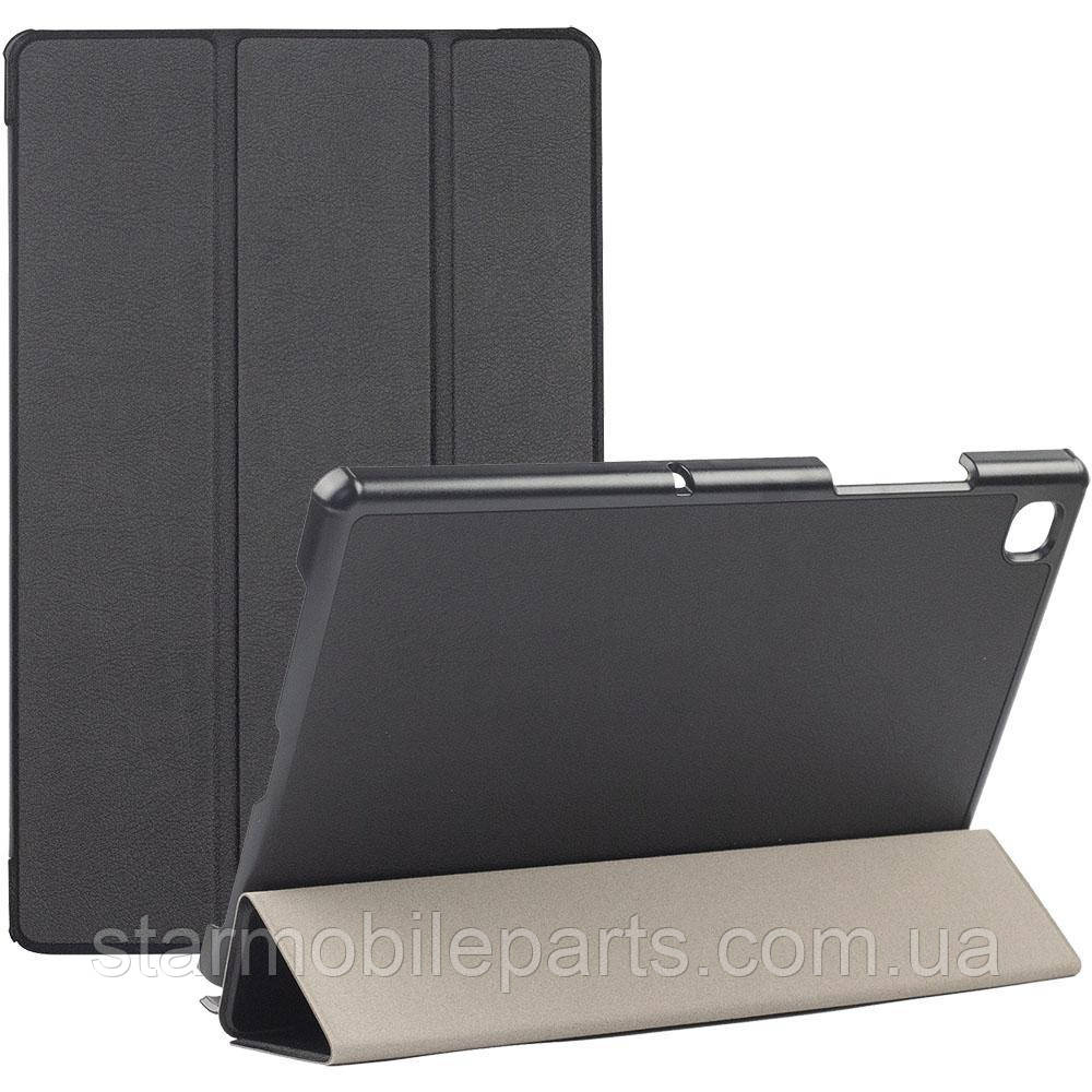 Чохол-книжка для планшета Samsung A7 T505 10.4"- чорний