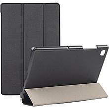 Чохол-книжка для планшета Samsung A7 T500 10.4"- чорний