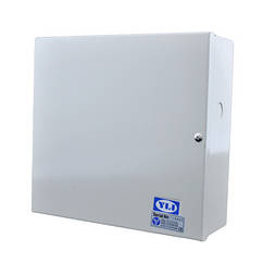 Блок безперебійного живлення Yli Electronic ABK-902-12-5 трансформаторний