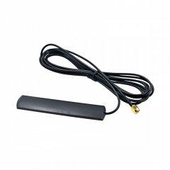 Антена SMA 2,5м, фото 1