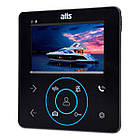 Відеодомофон Atis AD-480 B, фото 2
