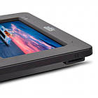 Відеодомофон Atis AD-480 B, фото 3