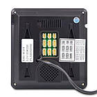 Відеодомофон Atis AD-480 B, фото 5