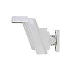 Датчик руху вуличний Optex HX-40AM, фото 3