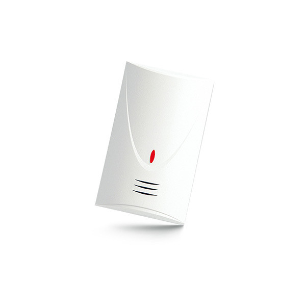 Датчик розбиття Satel INDIGO