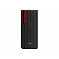 Зчитувач ARNY AR-10 EM