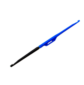 Екстрактор для гачка Flagman з голкою Small