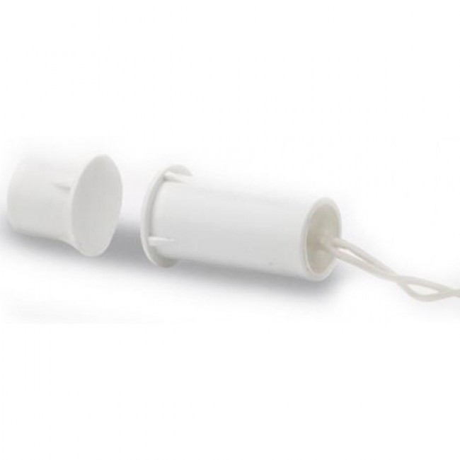 Датчик відкриття геркон СОМК 3-11, фото 1