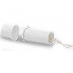 Датчик відкриття геркон СОМК 3-11