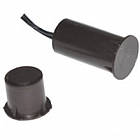 Датчик відкриття геркон СОМК 3-11, фото 2