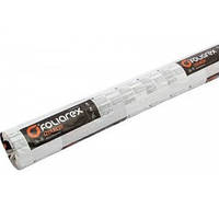 FOLIAREX Ekofol IZ гідропароізоляційна плівка 100 м.кв.