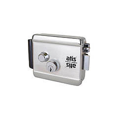 Електромеханічний замок Atis Lock Ch